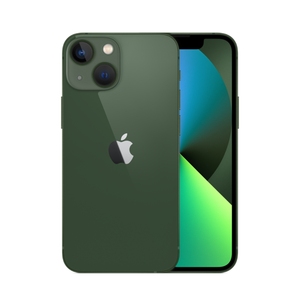 เคส <span class=keywords><strong>iPhone</strong></span> <span class=keywords><strong>11</strong></span> 12 13 14 15 PRO <span class=keywords><strong>MAX</strong></span> พร้อม13Pro ขนาดเล็ก128GB รอม<span class=keywords><strong>256GB</strong></span> ของแท้ - Product Image 2