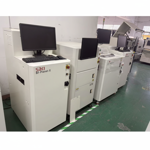 SMT SAKI AOI BF-PLANET-X de bonne qualité et à prix abordable - Product Image 1