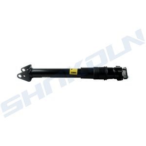 โช้คอัพหน้าสำหรับ BMW G20 330i XDrive M Sport Suspension OE A1663201130 <span class=keywords><strong>SACHS</strong></span> ของแท้ตรงรุ่น คู่ - Product Image 3