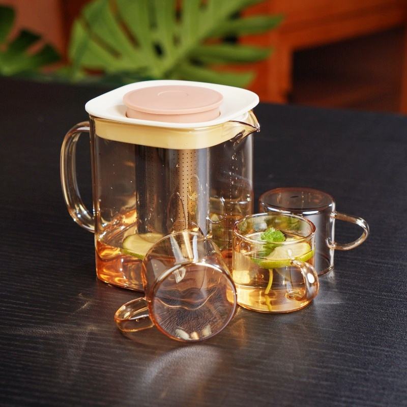 โปร่งใส