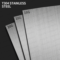 Wastafel Dapur OEM Stainless Steel Single Bowl Undermount 18 Gauge Permukaan Poles Tarik (Drawn Polished) Buatan Tangan dengan Garansi 2 Tahun