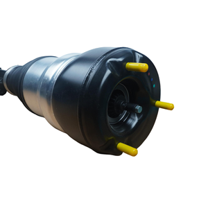 Amortiguadores de Suspensión Neumática Delanteros Derechos 2223204813 Compatibles con Benz W222*2WD S300/S320 S350/S400 S500/S600/S63 2223200213 - Product Image 4