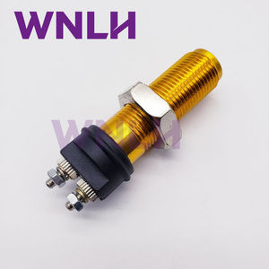 Capteur de vitesse WNLH 44-9298 RPM pour unité de réfrigération Thermo King, pièces détachées pour machines de construction - Product Image 4