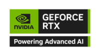 Wholesale for RTX5060 Desktop PC Gaming Computer 3X 8G OC Graphics Card DeepSeek 50 Series RTX 5060 VENTUS AI Rtx 5060 Rtx 5060