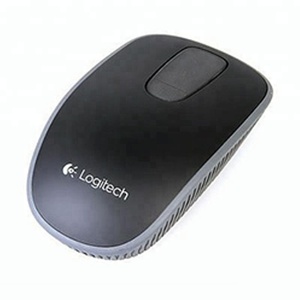 Logitech Classic Office <span class=keywords><strong>Mouse</strong></span> T400 Ratón táctil - Product Image 3