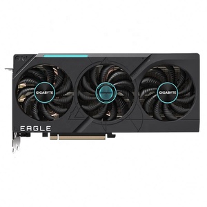 การ์ดจอ RTX 4070 GeForce RTX 4070 OC 12G มือสองหรือปรับสภาพใหม่ การ์ดจอ RTX 4070 มือสอง การ์ดจอ RTX 4070 ปรับสภาพใหม่หรือมือสอง - Product Image 1