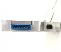 Pièces automobiles en gros, système audio, radio, amplificateur stéréo, module de commande, unité 7P5035223J pour Porsche Cayenne 958 11-16