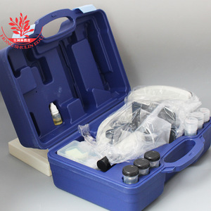 640x <b>Microscope</b> High-Definition Set for Primary and Secondary School Students' Science Experiments (Junior High School Science - Product Image 2