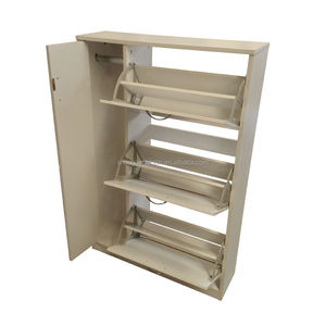 Muebles modernos para sala de estar de interior con <span class=keywords><strong>Zapatero</strong></span> de gran capacidad <span class=keywords><strong>Zapatero</strong></span> - Product Image 6