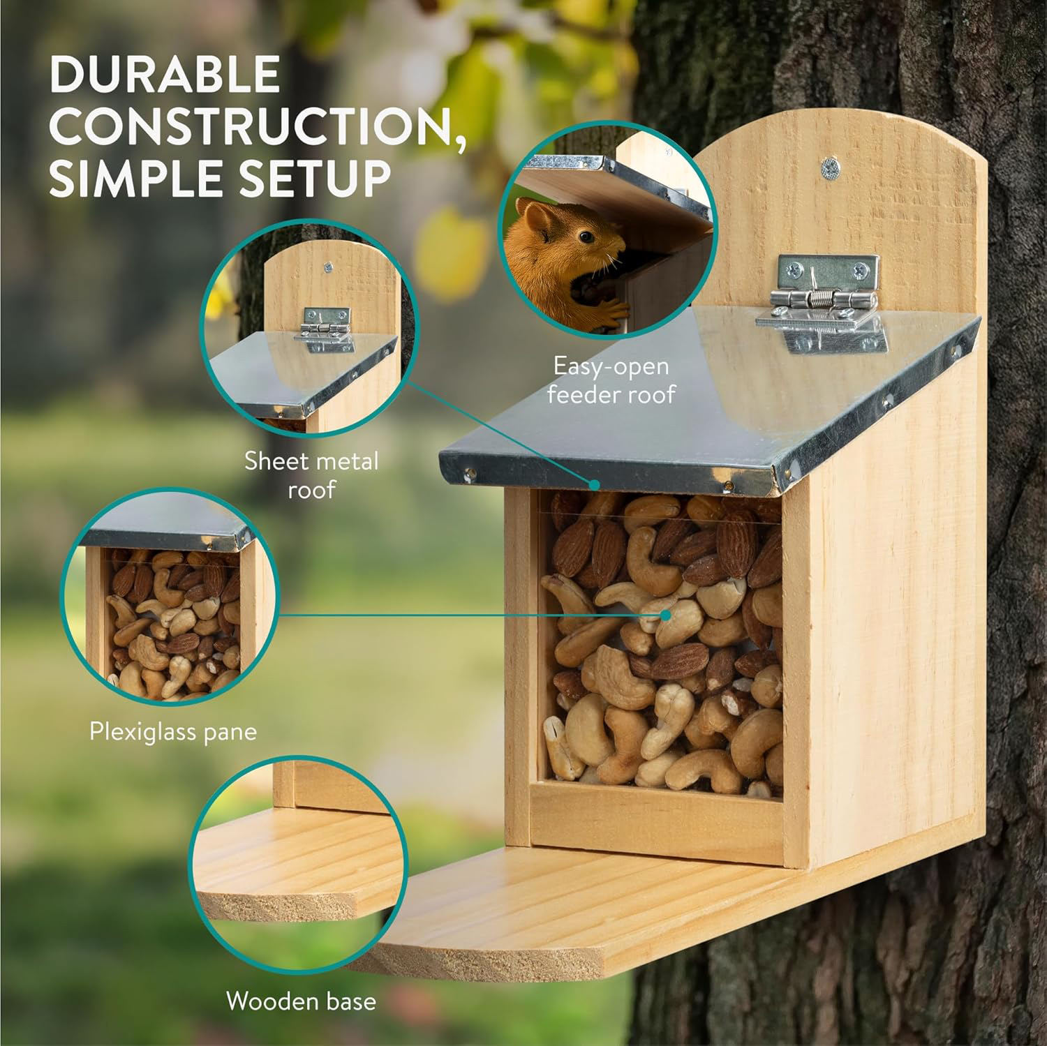 สีธรรมชาติ