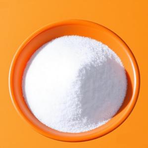 Saúde Sweet Biotech Atacado Pó De Alulose Pura Aditivos Alimentares Fabricante De Adoçante De Alulose - Product Image 2