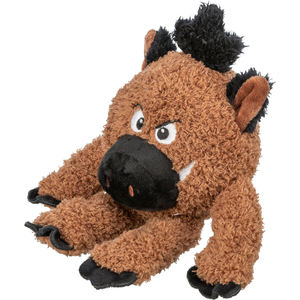 Juguete de Peluche para Perro, Monstruo, 25 cm, Juguete Interactivo para Mascotas - Product Image 2
