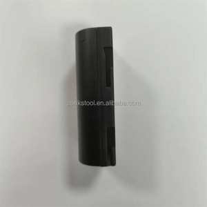 Chcnav Lithium-Ion Chc Slam 3D Gnss <strong>Rtk</strong> Laser Scanner Rs10 Battery - Product Image 6