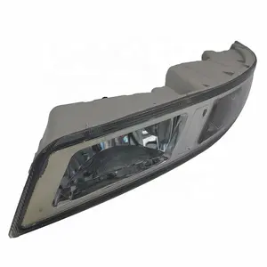 Accessoires de voiture en gros, phare antibrouillard pour Sunny B10 Almera OEM R B6150-95F0B L B6150-95F0A