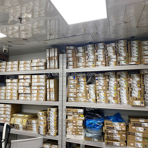 Mới Ban Đầu Mn8647091 QFP-100 <span class=keywords><strong>PS3</strong></span> HD <span class=keywords><strong>Chipset</strong></span> Mn8647091a Báo Giá Với Hóa Đơn Số Lượng Danh Sách BOM Mn864709 Trong Kho - Product Image 5