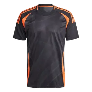 Colombia Jersey Custom Jerseys 2024 2025 New Jerseys Factory Delivery Soccer Uniform