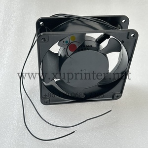 Ventilateur WD de haute qualité C5.115.2421 pour Heidelberg SM102 CD102 SM74 CD74 Pièces d'impression - Product Image 1