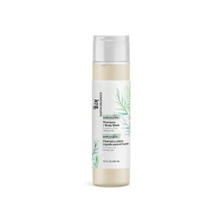 Líquido de Baño de Burbujas para <span class=keywords><strong>Bebés</strong></span>, Seguro y No Tóxico, Fabricación Directa B2B, Enriquecido con Aceites Esenciales, Suave para la Piel Infantil - Product Image 1