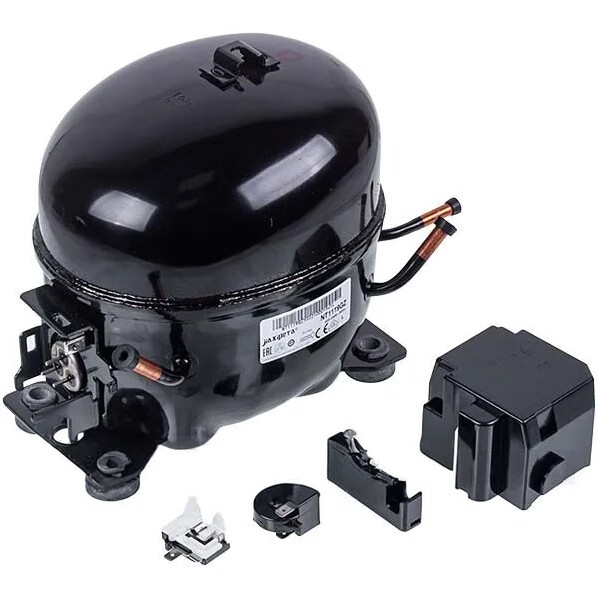 Original Jiaxipera Compressor NT1119GZ R134a 220V-240V LBP 240W 1