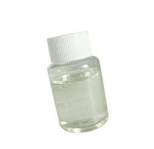 Dodecano de Alta Pureza CAS 112-40-3 Fabricante para Uso Industrial - Product Image 3
