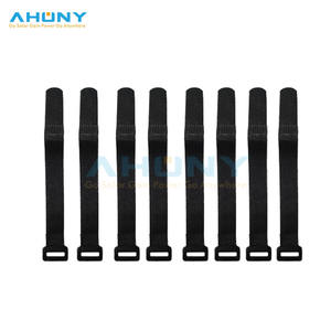 600W-800W Système d'énergie solaire pour balcon 400W Panneaux solaires PV Micro onduleurs Contrôleur MPPT <span class=keywords><strong>Kit</strong></span> de panneau solaire pour Balkonkraft - Product Image 4