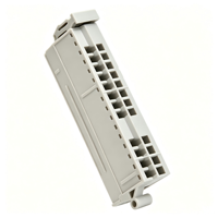 100% Neuf 1734-OB8SK Barre de liaison pour automate programmable (PLC) Contrôleur PLC 1734OB8SK