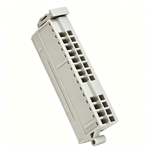 100% ยี่ห้อใหม่ 1756-L72SK อุตสาหกรรม PLC D/O โมดูล PLC คอนโทรลเลอร์ 1756L72SK - Product Image 4