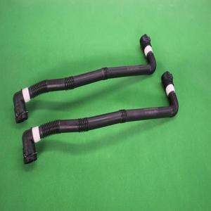 ท่อระบายความร้อนเพลาข้อเหวี่ยง PPA สำหรับระบบระบายความร้อนชนิดหม้อน้ำใหม่ - Product Image 3