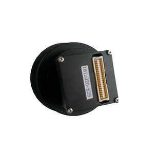 ゲルマニウムレンズ1280/640/388全サイズメーターゲルマニウムLinse Ente Del Germanio Lentille En Germanium Lente Al Germanio - Product Image 2