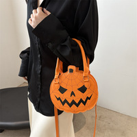 Sac à main transfrontalier Europe-Amérique, nouvelle collection 2025, color-block créatif, original et tendance, sac à bandoulière/porté croisé