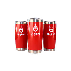 Conjunto de regalo promocional de merchandising personalizado, conjunto de taza de paraguas de bolígrafo de cuaderno para actividades de negocios, conjunto de taza de <span class=keywords><strong>Appapel</strong></span> - Product Image 4