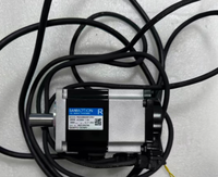 Motor Servo 100% TERUJI R2AA06020FCPHP/R2AA06020FCP67 200w Menyediakan Video Inspeksi Pabrik Penjualan Negosiasi Motor Servo