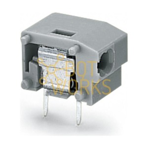 Pepperl+Fuchs 235851 - Nuovo - Product Image 1