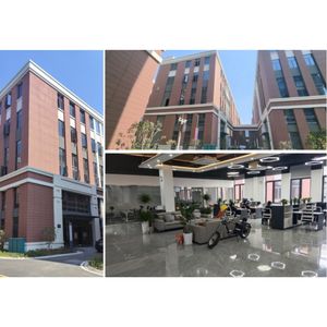 สเก็ตบอร์ดไฟฟ้าล้อเดียวแบบทรงตัวได้แรงสูงสินค้าใหม่ - Product Image 6