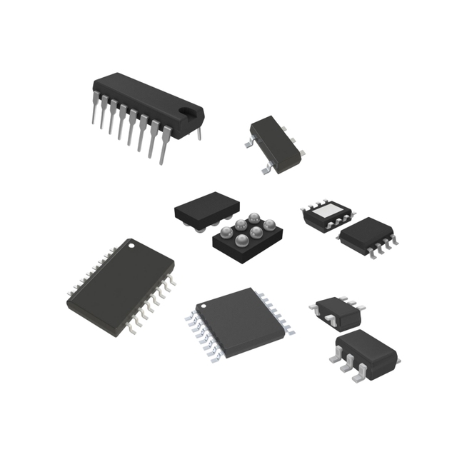 MM3575A13WBH Brand New Original Ic Chip In Stock