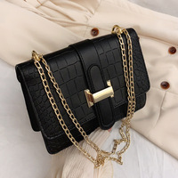 Sac à Main Tendance AH Luxe pour Femme, Sacs à Bandoulière en PVC Brillant avec Fermeture Éclair, Sac Fourre-Tout en Cuir pour Filles