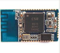 Module Bluetooth CSR8635 4.0/4.1, carte récepteur audio stéréo, module haut-parleur compatible avec le module CSR8640