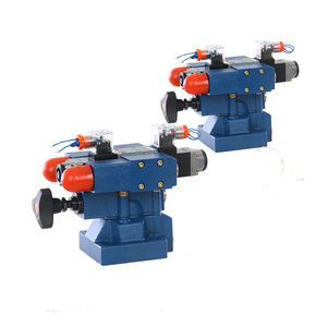 En utilisation DB3U High Reducing - Product Image 5