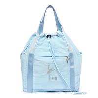 Sac de sport personnalisé pour danseuses, stripteaseuses et gymnastes, vente en gros