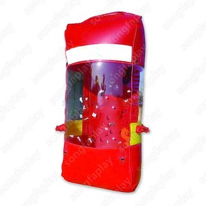 Cubo <span class=keywords><strong>de</strong></span> Dinero Inflable, <span class=keywords><strong>Juego</strong></span> Inflable Comercial, Cabina <span class=keywords><strong>de</strong></span> Dinero Inflable, <span class=keywords><strong>Juego</strong></span> <span class=keywords><strong>de</strong></span> Túnel <span class=keywords><strong>de</strong></span> Viento para Eventos, Alquiler para Fiestas, Parque Infantil al Aire Libre - Product Image 5