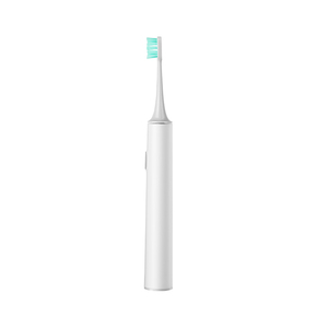 Xiaomi Original Mijia <span class=keywords><strong>T500</strong></span> <span class=keywords><strong>Mi</strong></span> Smart Elektrische Zahnbürste für Erwachsene mit Kabellosem Ladegerät - Product Image 5
