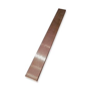 Customized W70Cu30 W75Cu25 <strong>Tungsten</strong> Copper Alloy Plate/<strong>sheet</strong> for <strong>Sale</strong> - Product Image 6