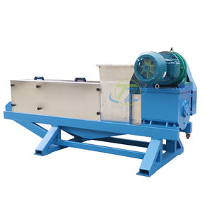 Máquinas de jugo Turquía Estratora De Suco De Laranja - Product Image 3