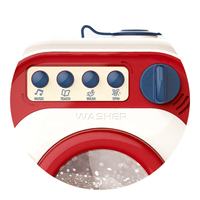 Find Top Wash Machines on Best Deals Brands