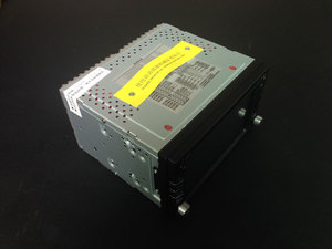 DVD/VCD/MP3/WMA tốt nhất mua cơ giới phổ đài phát thanh 6.0 Android Car Stereo đôi DIN 6.2 inch xe DVD <span class=keywords><strong>Player</strong></span> - Product Image 4