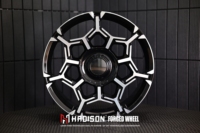Jantes personnalisées forgées en maille diamantée, 21 22 5x112, pour Mercedes EQS 580 EV, BMW I7 M70, Porsche Taycan, Audi E-tron GT