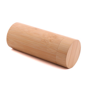 Urna Funeraria Personalizada para Mascotas, Ataúd Pequeño de Bambú, Caja de Madera Biodegradable para Cenizas de Mascotas y Humanos - Product Image 4