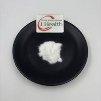 Extrait de Huperzia Serrate 1% Huperzine-A 1% HPLC Huperzine a CAS 102518-79-6