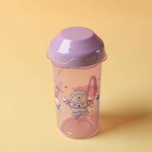 Bento Lunch Box Bouteille D'eau pour Enfants École <span class=keywords><strong>Maternelle</strong></span> Mini Collations Sandwich Boîtes Alimentaires pour Enfants Conteneurs De Stockage - Product Image 4