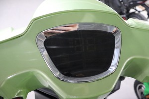 Engtian <span class=keywords><strong>Scooter</strong></span> électrique à grande vitesse 60V 20AH CKD moto électrique <span class=keywords><strong>scooter</strong></span> pour adultes 1000W 1500W 2000W - Product Image 5